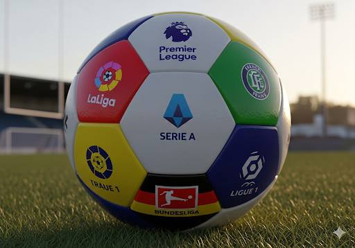 2026世界杯48强晋级规则图解